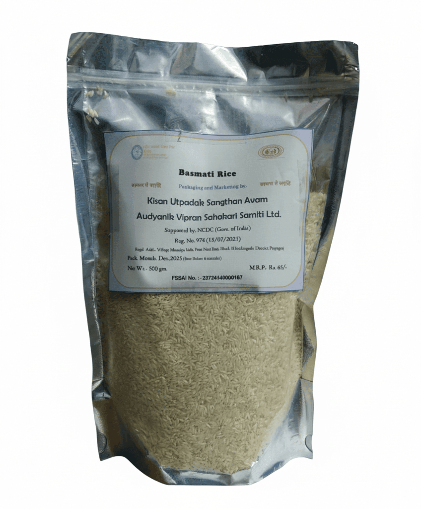 premium-basmati-rice---500g-pack1
