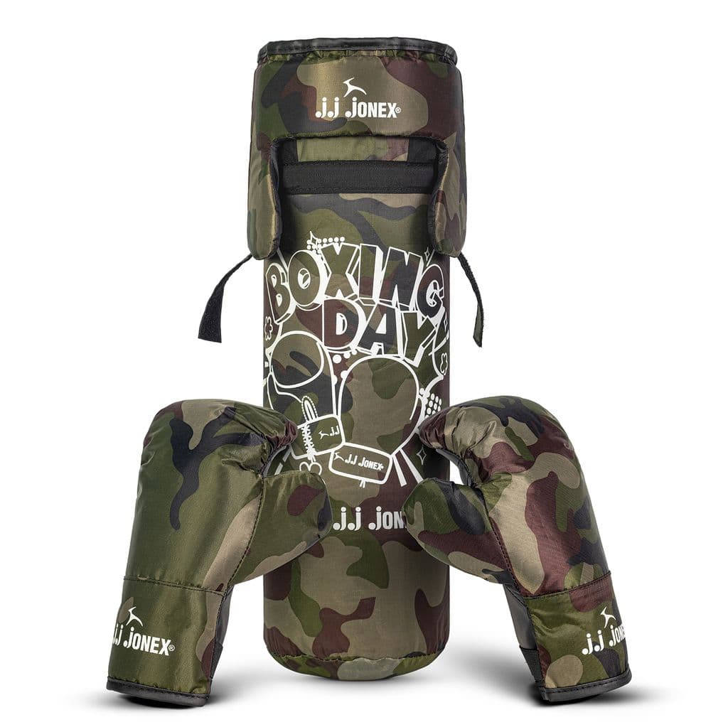 jjjjonex_baby-boxing-kit_camo1