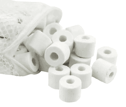 Product 6