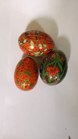 Product 2