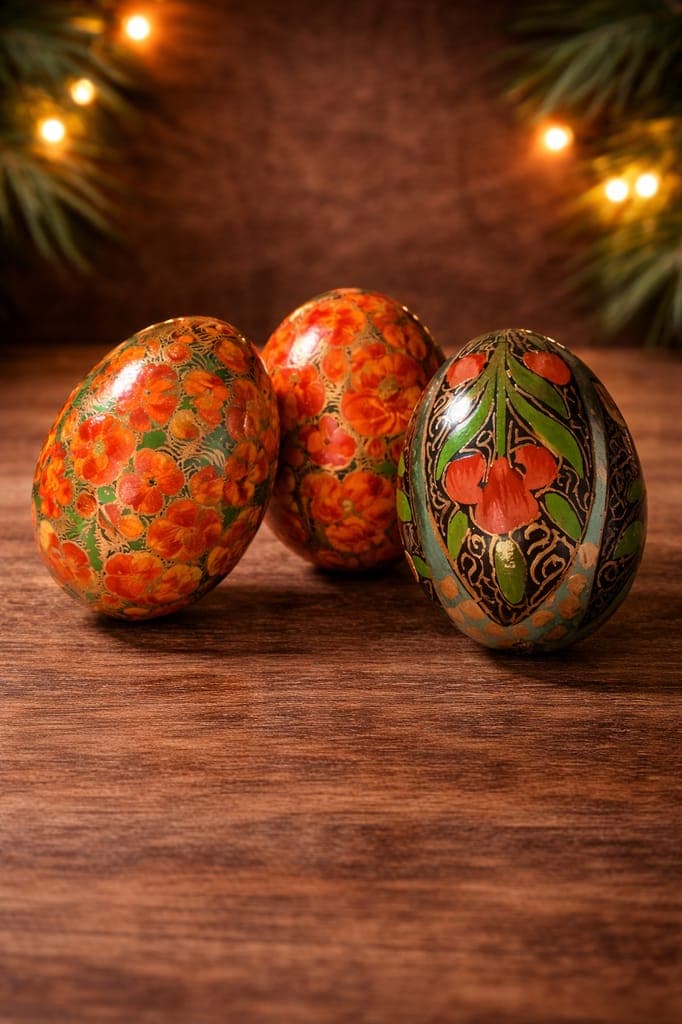 handcrafted-easter-egg-ornaments-–-festive-home-décor-&-gift-accents1