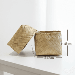 Product 4