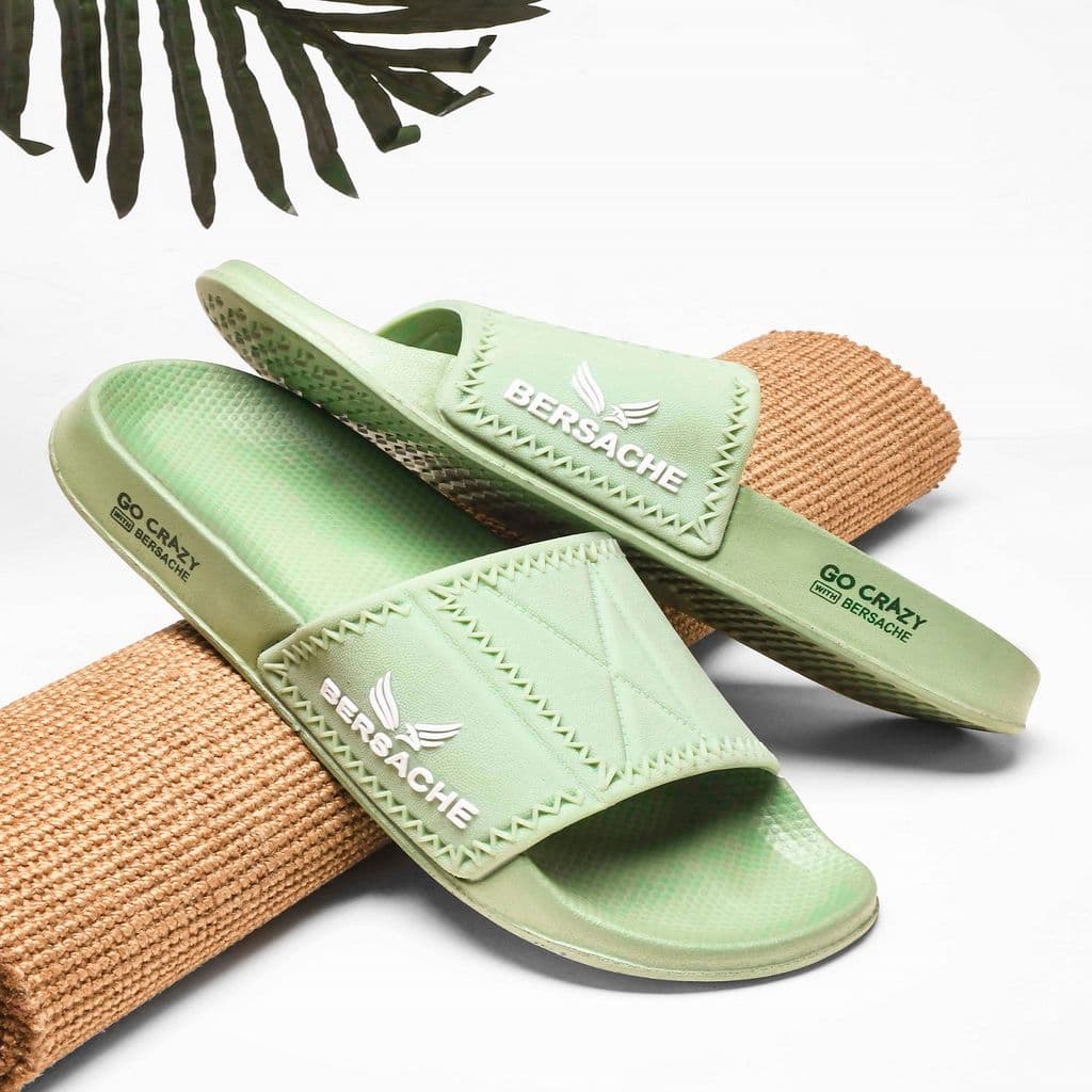 bersache-extra-soft-classic-casual--regular-wear-with-ultra-soft-&-flexibility-technology-flip-flop-for-boy's-&-girl's1