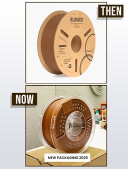 Product 6