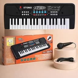 Product 1