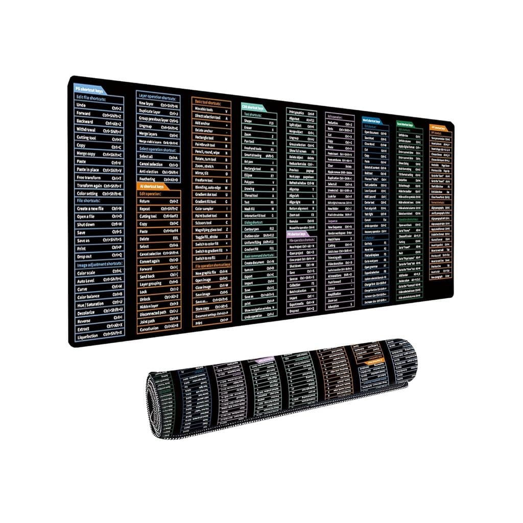 -large-anti-slip-keyboard-shortcut-extended-desk-mat/mouse-pad-with-ps-|ai-|-cdr-|-pr-|-word-|-excel-|-ppt-shortcut-keys-computer-mat-for-laptop-size-800-x-300-x-3-mm-(black-no-logo)1