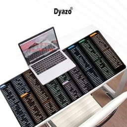 Product 4