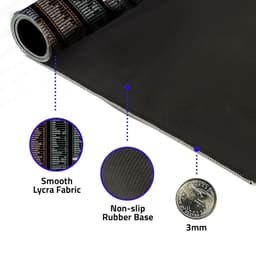Product 5