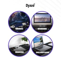 Product 6