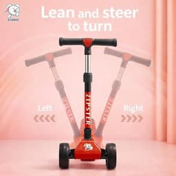 Product 4