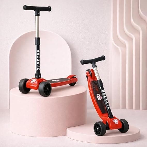 storio-zipster-foldable-kick-scooter-for-kids1