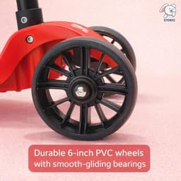 Product 6