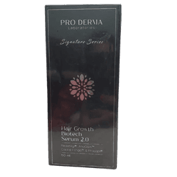Product 8