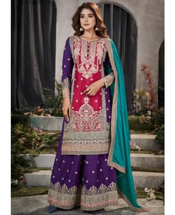 Product 1