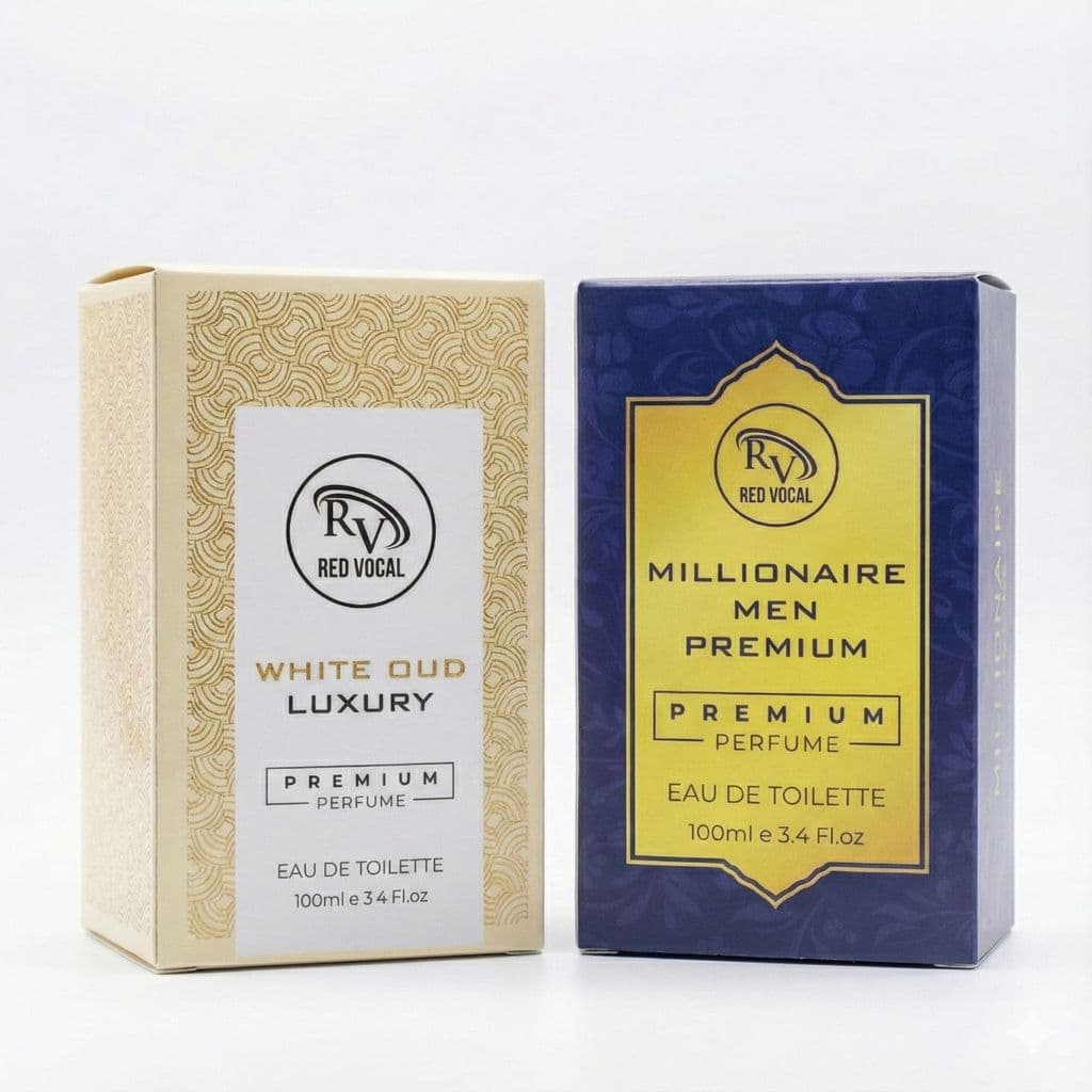 red-vocal-white-oud-luxury-&-millionaire-men-premium-perfume-set-|-unisex-&-men-edt-|-100ml1