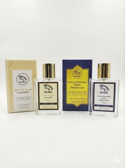 Product 4