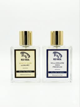 Product 3