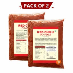 Product 2