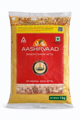 Product 1