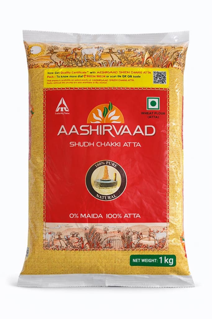 aashirvaad-shudh-chakki-atta-|-100%-pure-wheat-flour-|-no-maida-|-1-kg-pack1