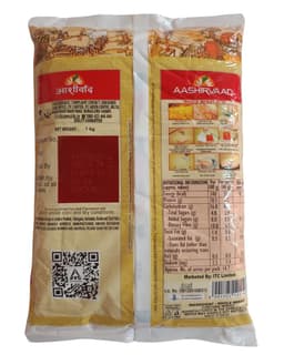 Product 2