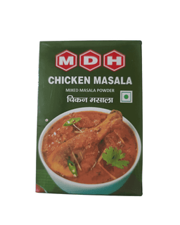 Product 1