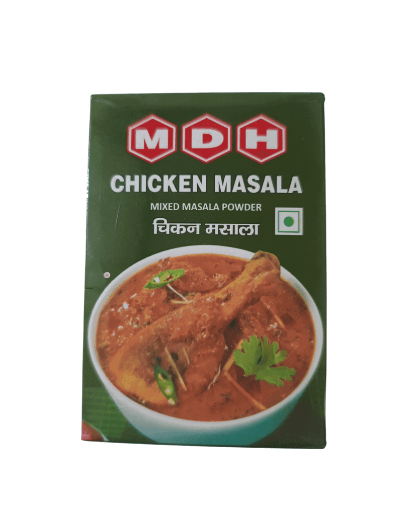 mdh-chicken-masala-mixed-masala-powder---authentic-indian-spice-blend-for-rich-flavors1