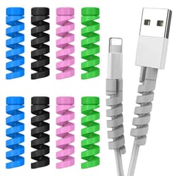 Product 3