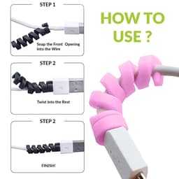Product 5