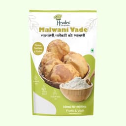 Product 3