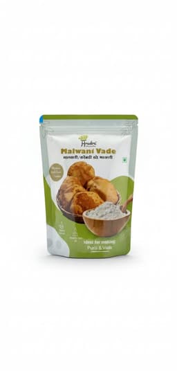 Product 1