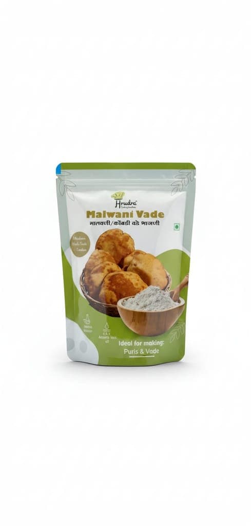 malvani-vade-pith1