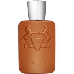 Product 2