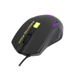 Product 4