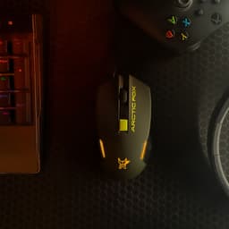 Product 7
