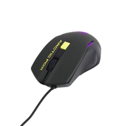 Product 6