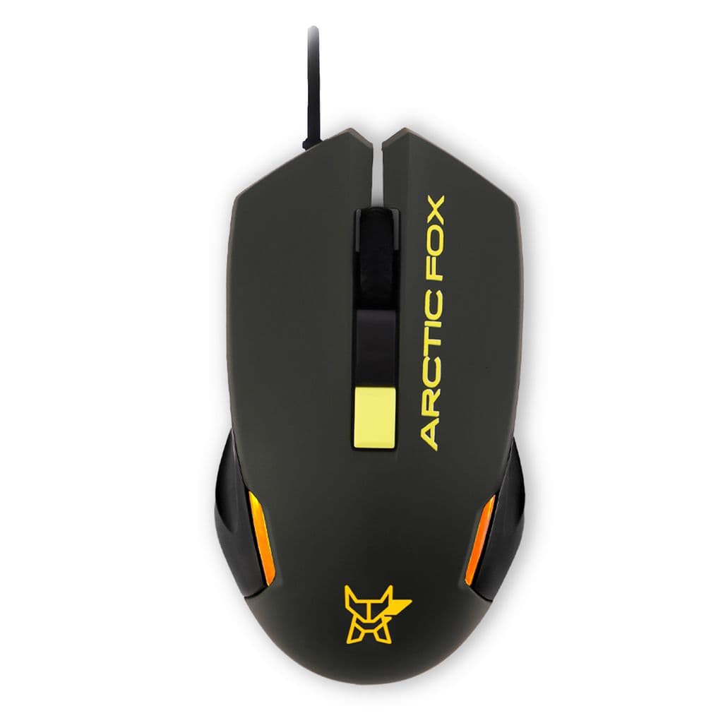 new-arctic-fox-usb-wired-gaming-mouse1