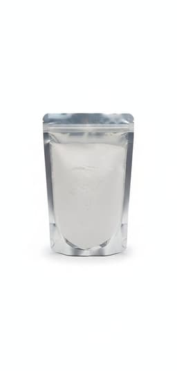 Product 2
