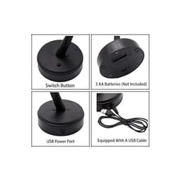 Product 3
