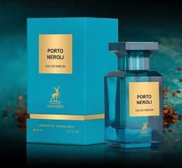 Product 3
