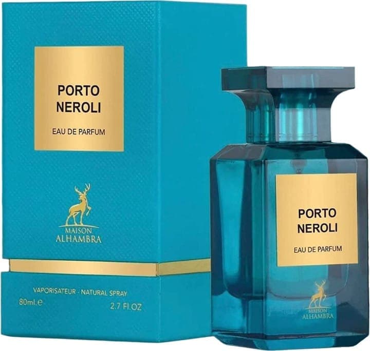 maison-alhambra-porto-neroli-eau-de-parfum-80ml-–-fresh-citrus-floral-unisex-fragrance1