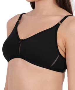 Product 6