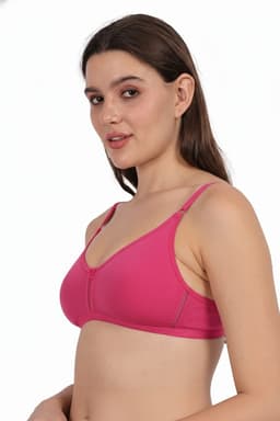 Product 5