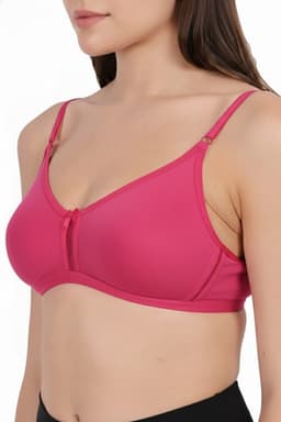 Product 4