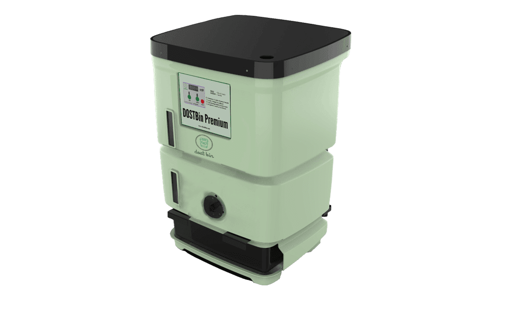 dostbin-premium-composter1
