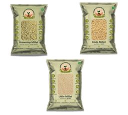 Product 1