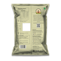 Product 4