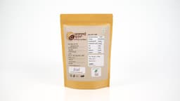 Product 2