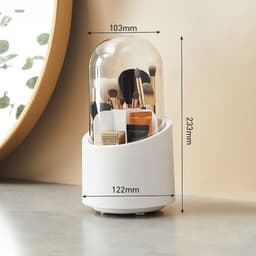 Product 7