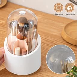 Product 7